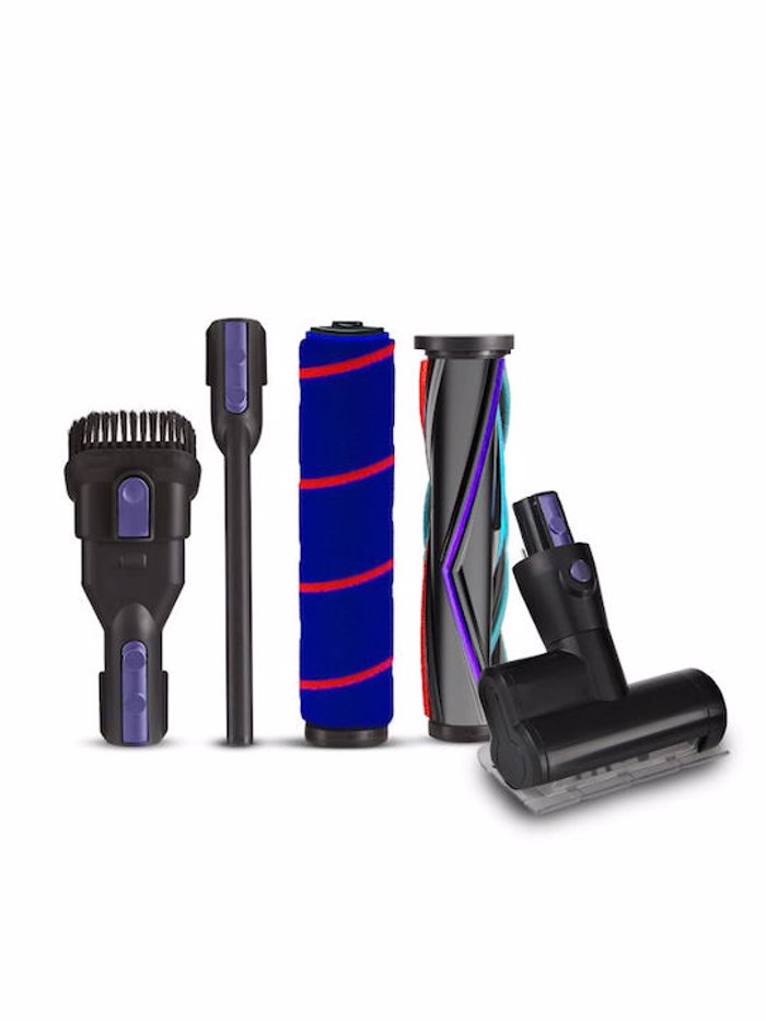 Izzy GALAXY G5 Epanafortizomeni Skoupa Stick 29.6V (225054)